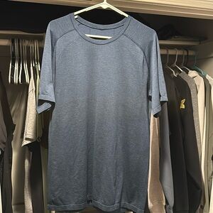 Lululemon Shirt